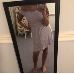 SUMMER DRESS BUNDLE!!!!